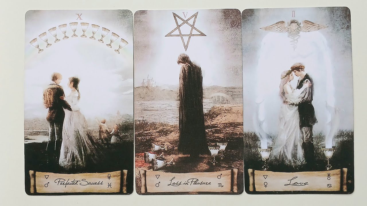 LEO ♌️ LEO I'M NOT SURE THIS PERSON WILL LET YOU OFF 