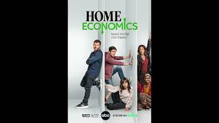 Boom Boom Dojo (Anime Comedy) - From ABC Home Economics Season 3