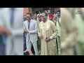 President Kiir Replaces Unity State Governor With Former Governor