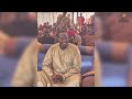 President Kiir Replaces Unity State Governor With Former Governor