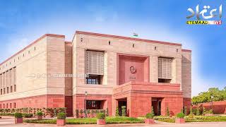 Modi Govt To Call a Special Parliament Session to pass the Delimitation & Women’s Reservation Bill