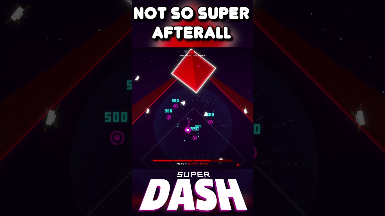 I was struggling with this boss until this run 