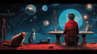 아인슈타인 퍼즐과 세븐 게임즈 screenshot 4