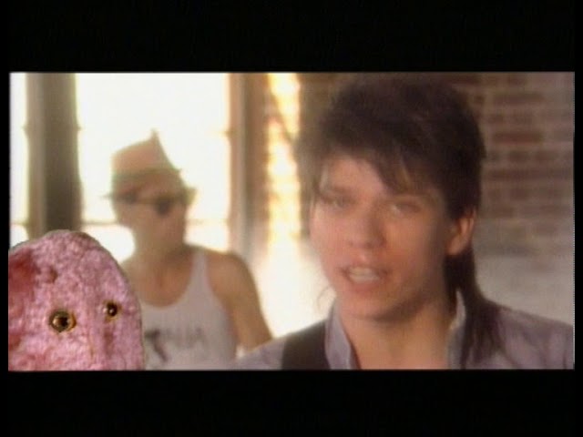 Ver Scribble - Adaptability 1984 no YouTube Ver Scribble - Adaptability 1984 no YouTube