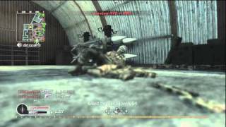 BEST SPAWNKILL EVER??!!