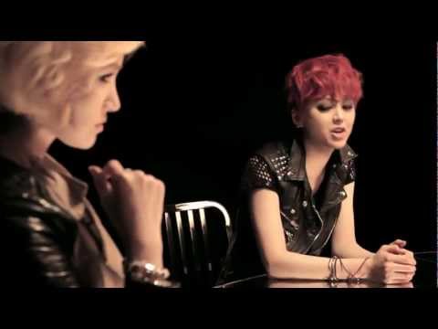 SPICA(스피카) _ Russian Roulette(러시안룰렛)