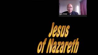 Download Lagu Jesus of Nazareth https://youtu.be/bufmD6CfsN4 MP3