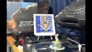 NÃO MUDA, NÃO - Joyce（1968） 😸🎶20260428 #Joyce #変わらないて