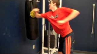 Blue Collar Basketball Circuit