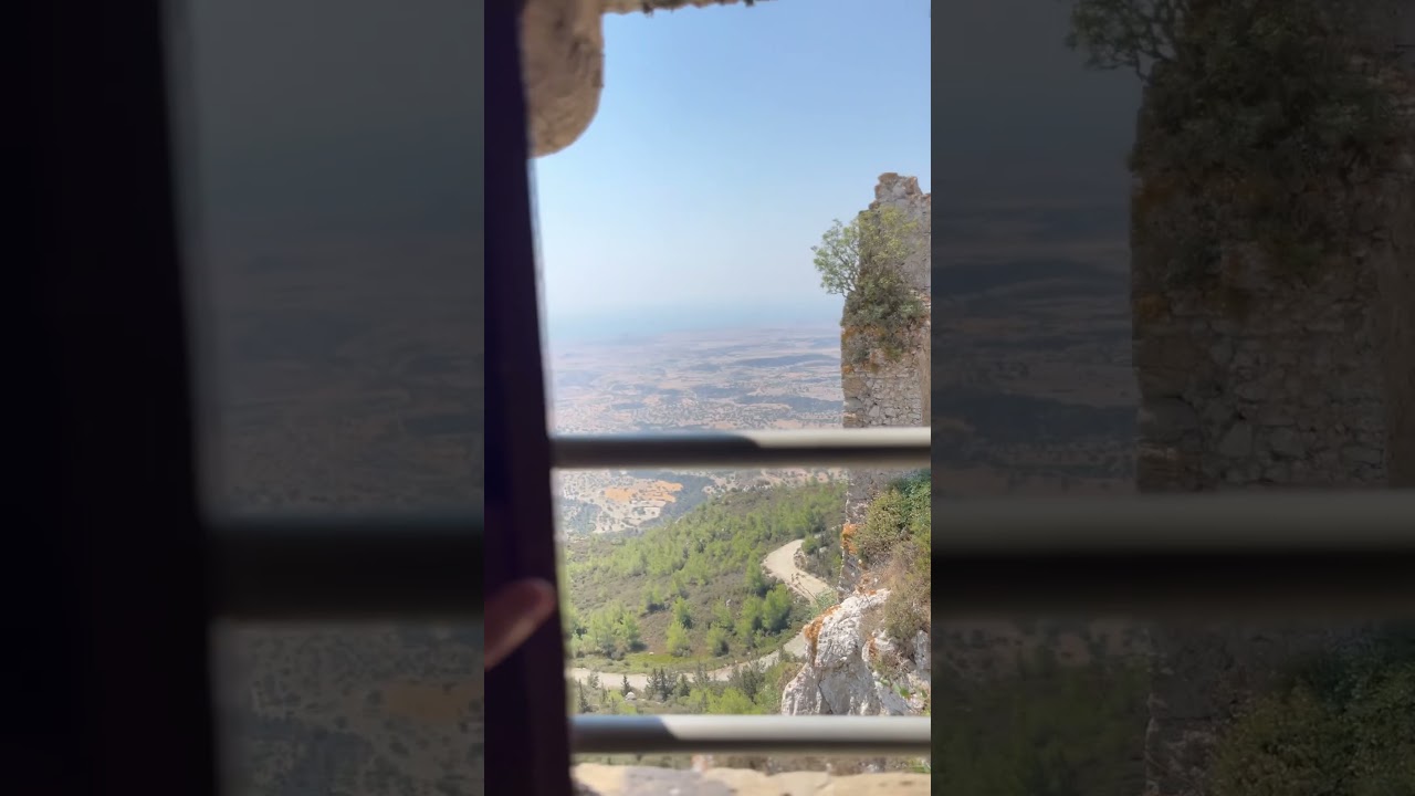 Simon Matvienko - Alone 