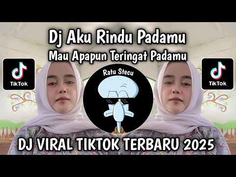 DJ WANT TO SLEEP, REMEMBER YOU, WANT TO EAT, REMEMBER YOU, OH MY LOVE || DJ I MISS YOU VIRAL