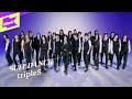 tripleS(트리플에스) - Girls Never Die | 수트댄스 | Suit Dance | Performance | 4K image