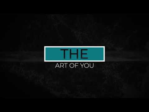 The Art of You - Becky Nuttall - YouTube