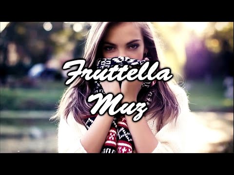 Руки Вверх & DJ Цветкoff АЙ-АЙ-АЙ (РЕМИКС) | REMIX 2020 | МУЗЫКА 2020