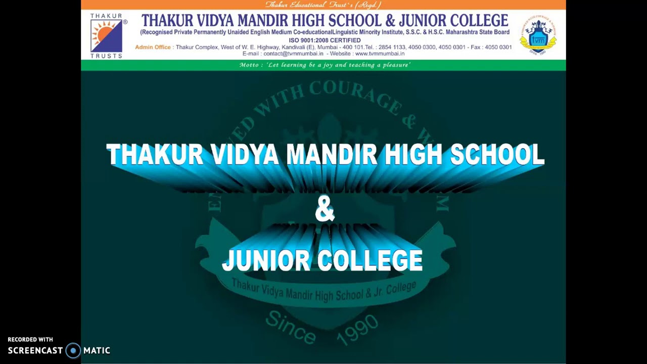 Jr. Kg -English Topic: Picture Talk - At the Railway station