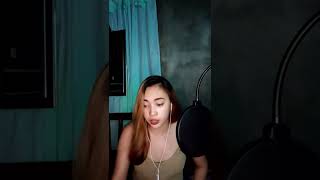I Love You, Goodbyecover Jeslyn A.