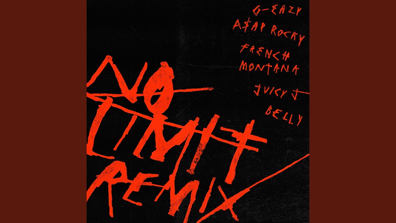  No  Limit  REMIX YouTube 