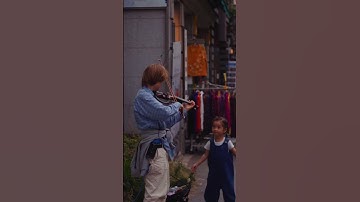 Slog로 찍고 색보정 하는 이유.