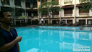 Jogjakarta Plaza Hotel, Gejayan - Yogyakarta