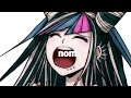 pov: Ibuki eats you