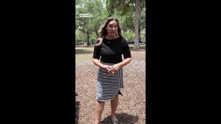 Is Sanford's Paw Park Safe? Dog Attack Leaves Community Outraged