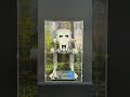 How to Display Your LEGO AT-ST 75417