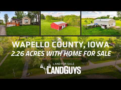 Receptive Need Cell Tower Agreementlangenallen Parish Jail Roster Oberlin Labill Plummer Gamefowl Farmhomes For Sale In Yakima Under 200 000