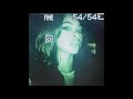 [FREE] Lithe x Dyce Type Beat - "GIVE ME MORE"