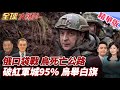 紅軍城戰役