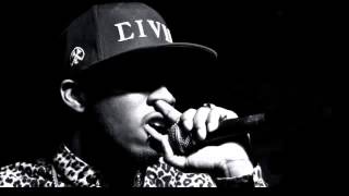 tory Lanez  Say It lido Remix