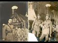 Atatürk, Yunan komutanının tekmelediği Osman Gazi Türbesi'ne neden gitti?