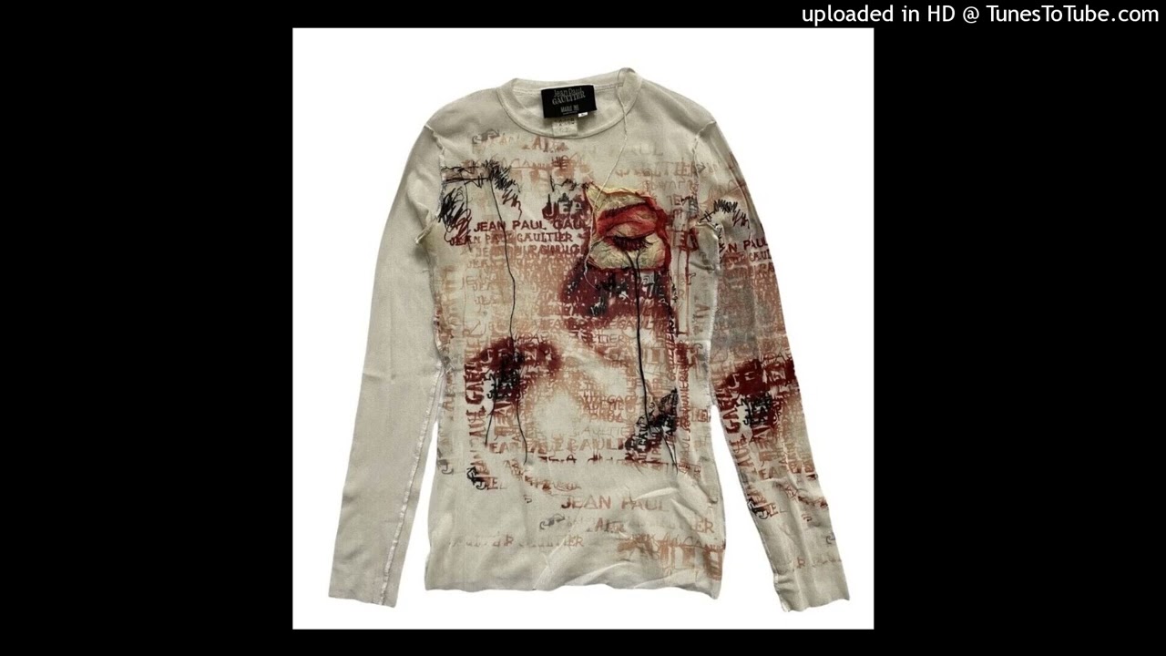 nine vicious + patrick + bella type beat "temple"