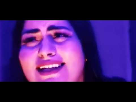 أغنية هيام ستار حبيبي قرب عندي 