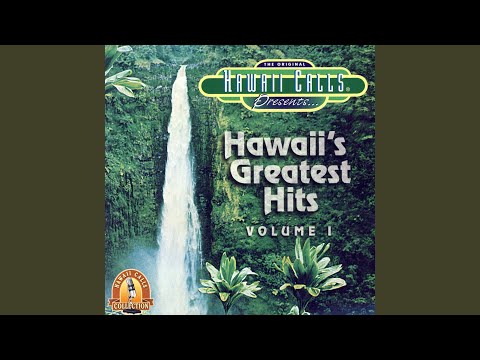 Hilo March