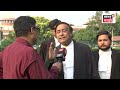 Shiv Sena Name Symbol Hearing LIVE | शिवसेना चिन्ह आणि पक्ष सुनावणी पुन्हा पुढे ढकलली!