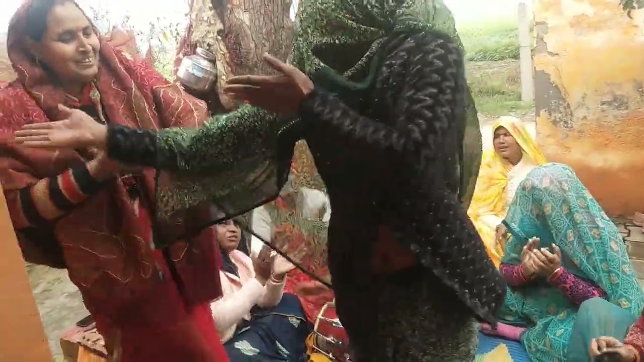 #trending#न्यू😀गजब👌का#नाच हँसी रोके😀❤नही  रुकेviral#