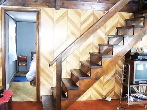18 Mohawk Trail, Pocono Lake, PA home video tour
