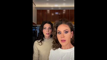 ابطال مسلسل القدرعملوا ترند هش هش اكسبلور ترند مشاهير العرب اكسبلور Explore 