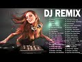 New Hindi Remix Songs 2020 | Neha Kakkar,Arijit singh,Guru Randhawa |Nonstop Bollywood Dj Songs 2020