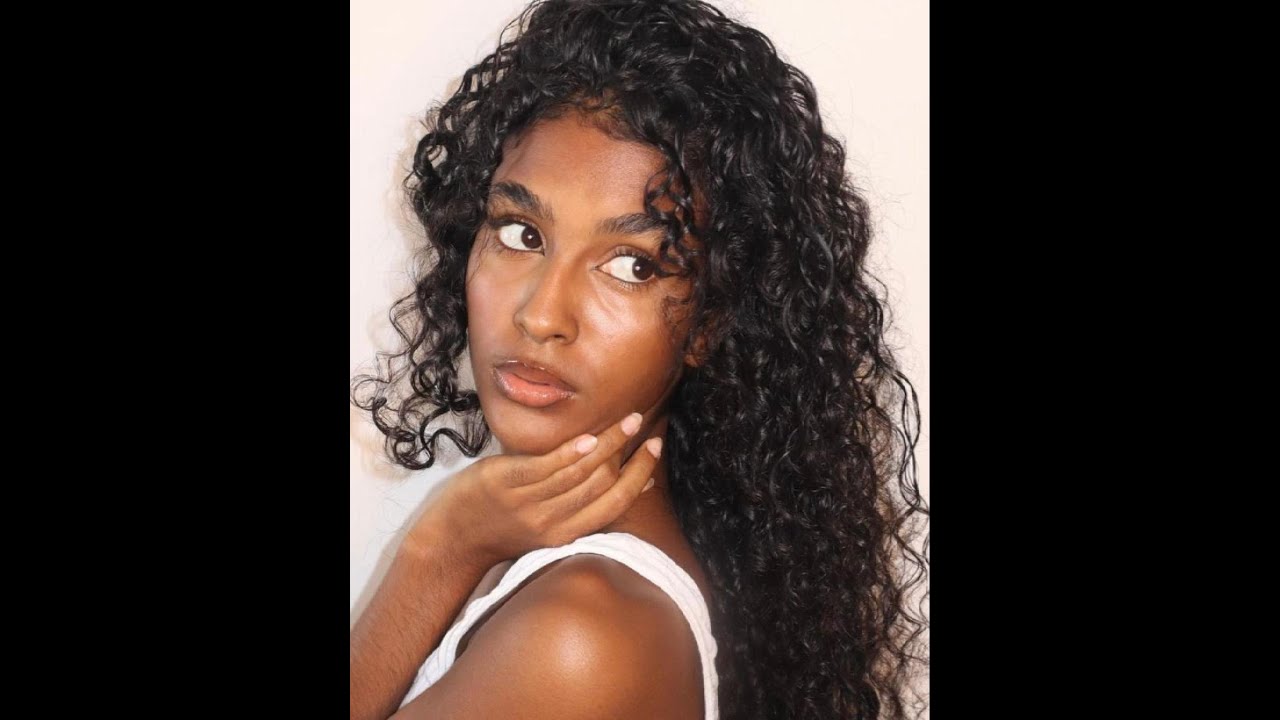 Они хотят получить урожай, не сажая семена — прекратите подпитывать ленивых энергетических вампиров!