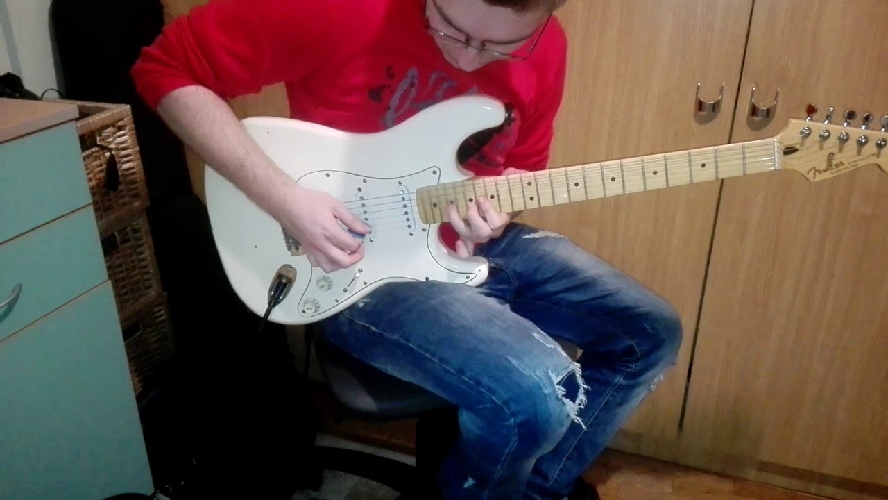 DOD YJM308 Test with Texas Special Pickups