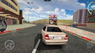 CUTOFF EXTREME ONLINE RACING | ANDROID GAMEPLAY screenshot 4