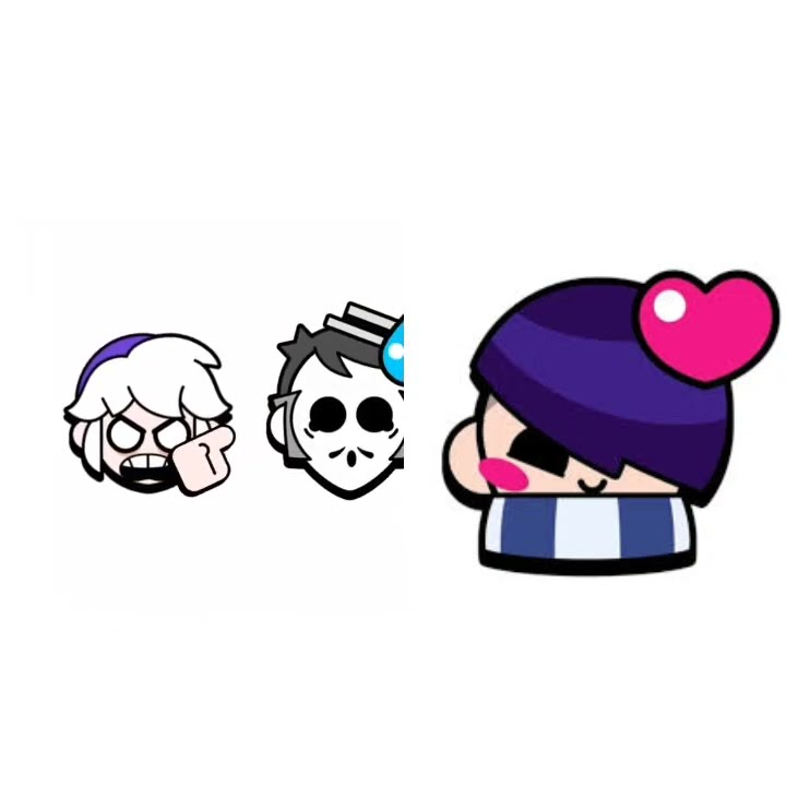 на 1 лайк выпускаю видео как я кидаю гаса в канаву - YouTube