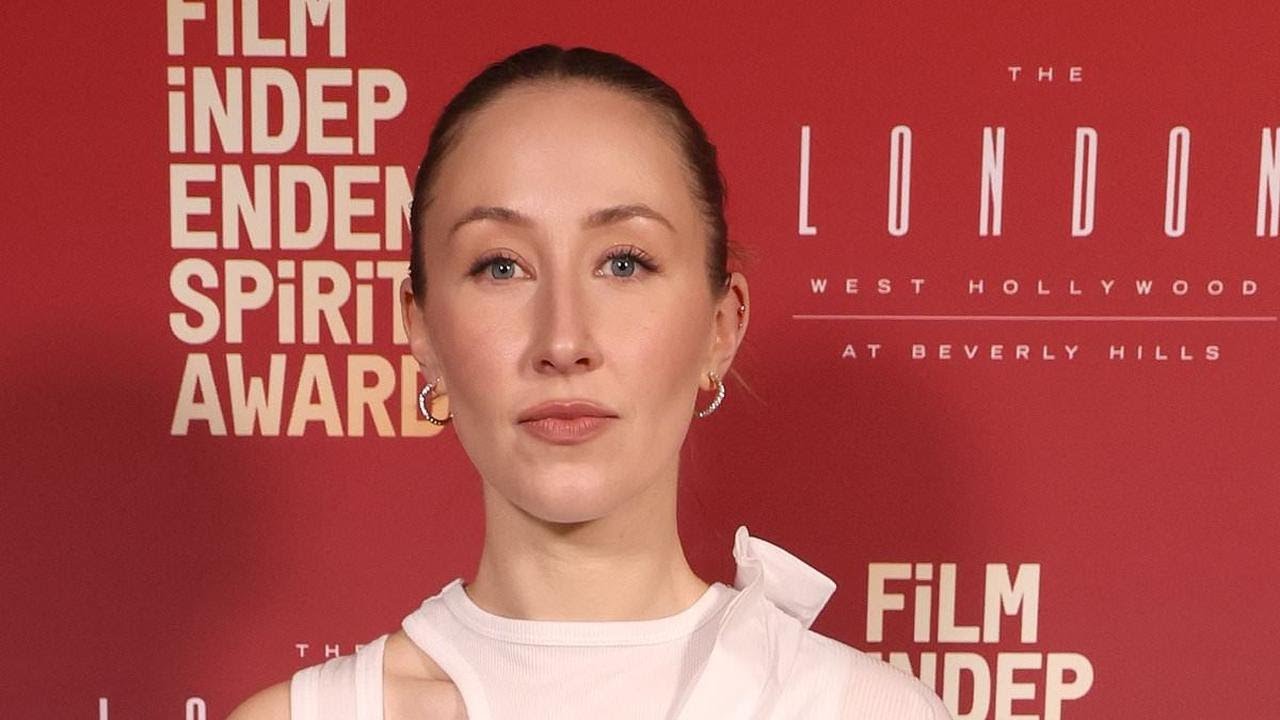 Stars Shine at the 2026 Film Independent Spirit Awards Brunch