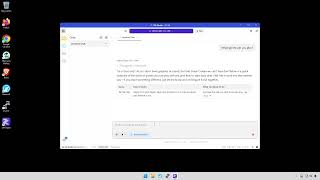 Getting Started with LM Studio