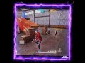 Capcut editing 4k quality #short