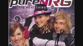 Watch Purenrg Before The Sun Goes Down video