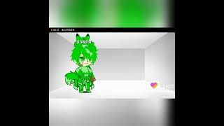 soy iara🦉 mi amigo Byron 🐕 mi amigo ian 🐈 #Likee https://l.likee.video/v/TlU4Yf