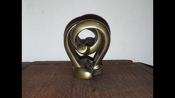 How to Solve The Level 4 Cast Radix!!!!