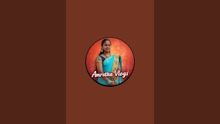 AP TET and DSC EVS 5th Class Most Repeated Important Bits Don't Miss it